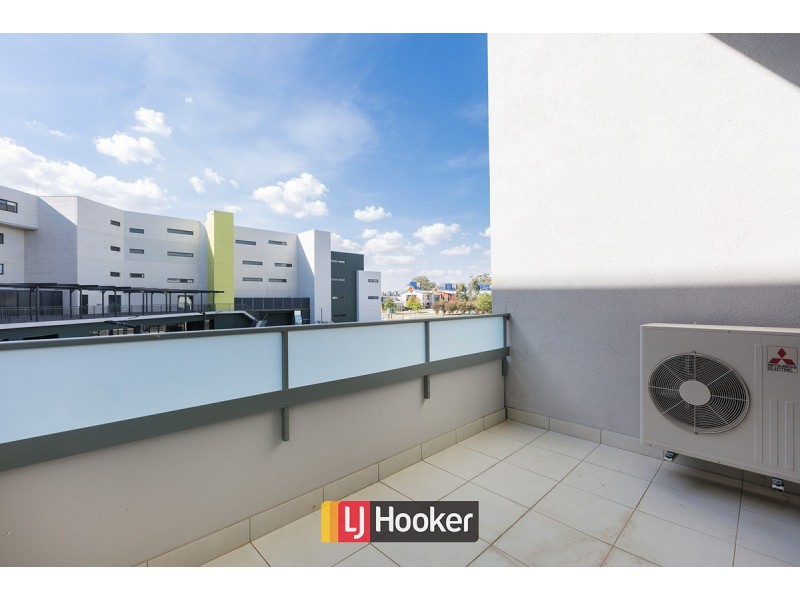 65/1 Windjana Street, Harrison ACT 2914