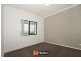 310/48 Gungahlin Place, Gungahlin ACT 2912