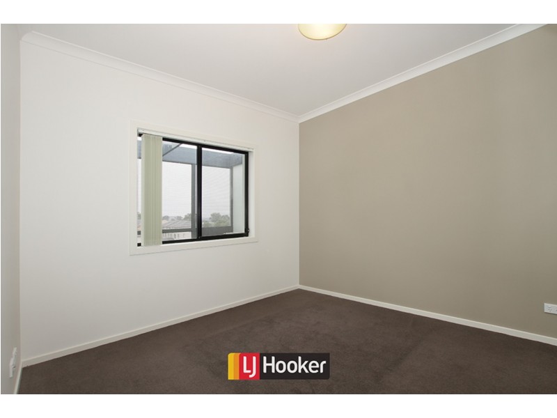 310/48 Gungahlin Place, Gungahlin ACT 2912