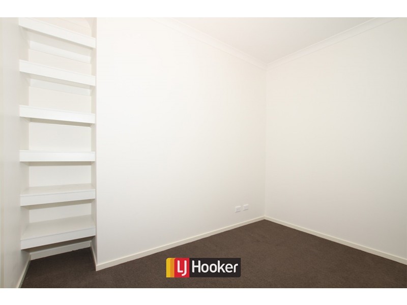 310/48 Gungahlin Place, Gungahlin ACT 2912