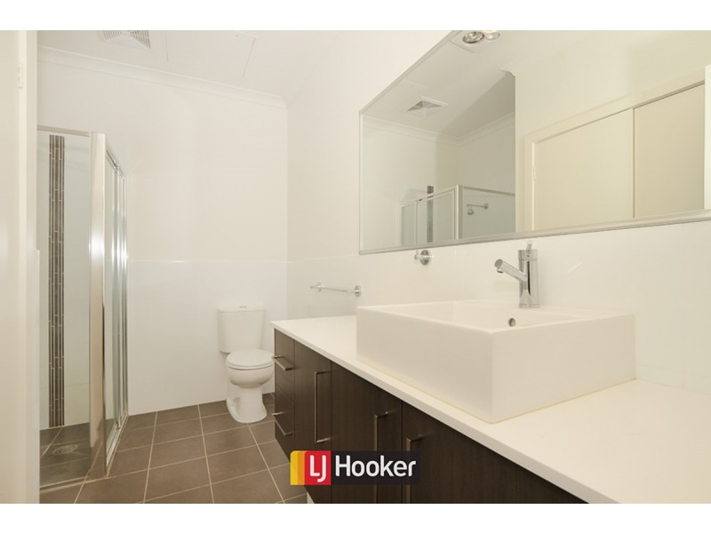 310/48 Gungahlin Place, Gungahlin ACT 2912