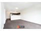 310/48 Gungahlin Place, Gungahlin ACT 2912