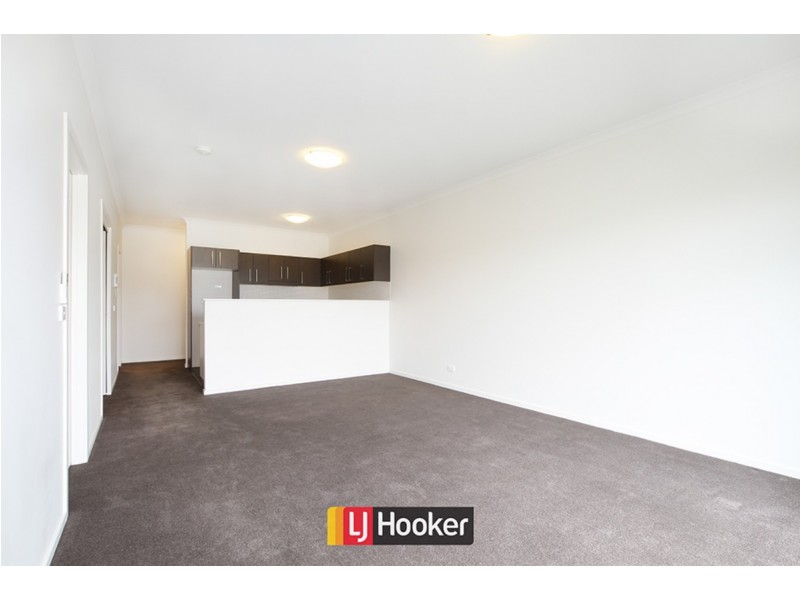 310/48 Gungahlin Place, Gungahlin ACT 2912