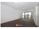 310/48 Gungahlin Place, Gungahlin ACT 2912