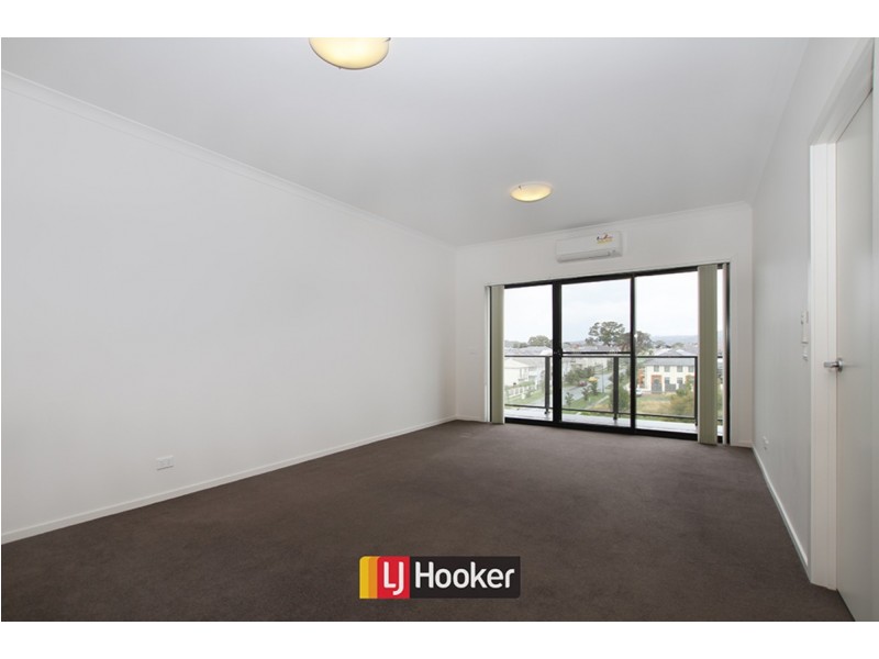310/48 Gungahlin Place, Gungahlin ACT 2912