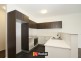 310/48 Gungahlin Place, Gungahlin ACT 2912