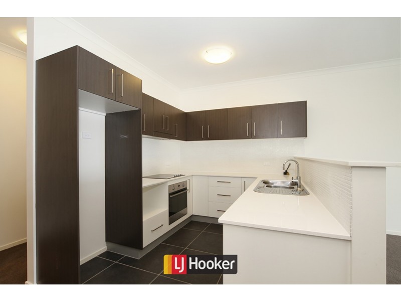 310/48 Gungahlin Place, Gungahlin ACT 2912