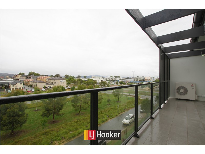 310/48 Gungahlin Place, Gungahlin ACT 2912