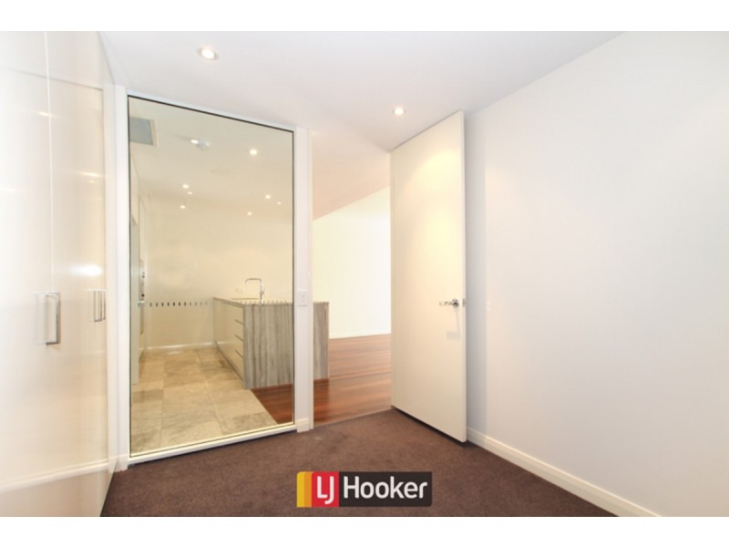 47/21 Dawes Street, Kingston ACT 2604