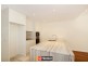 47/21 Dawes Street, Kingston ACT 2604