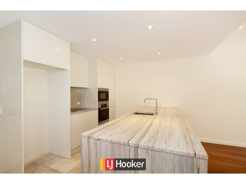 47/21 Dawes Street, Kingston ACT 2604