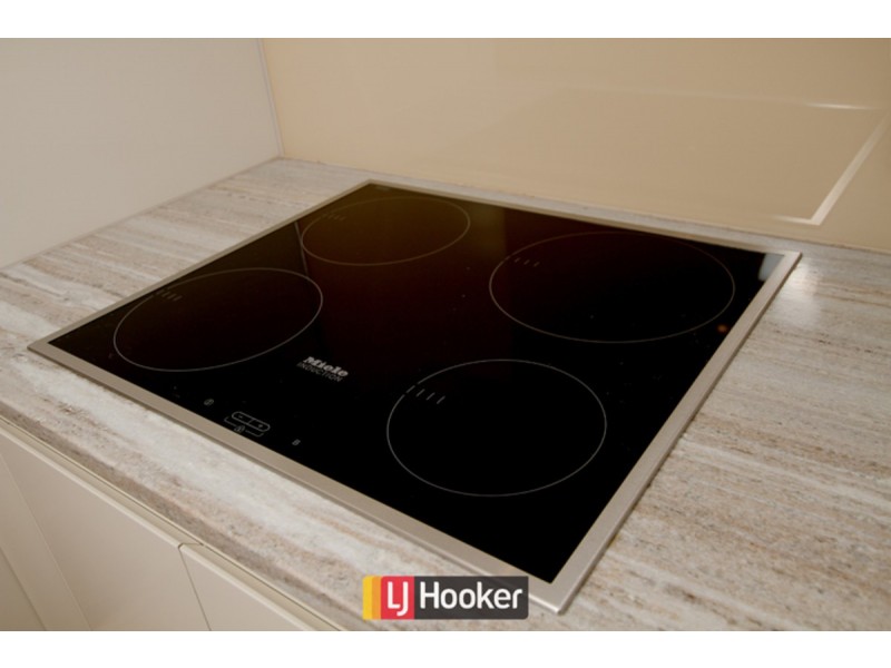 47/21 Dawes Street, Kingston ACT 2604