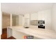 47/21 Dawes Street, Kingston ACT 2604