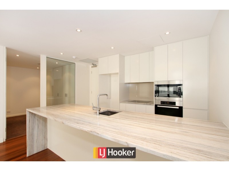 47/21 Dawes Street, Kingston ACT 2604