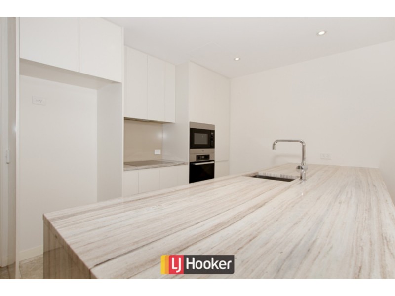 47/21 Dawes Street, Kingston ACT 2604