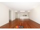 47/21 Dawes Street, Kingston ACT 2604
