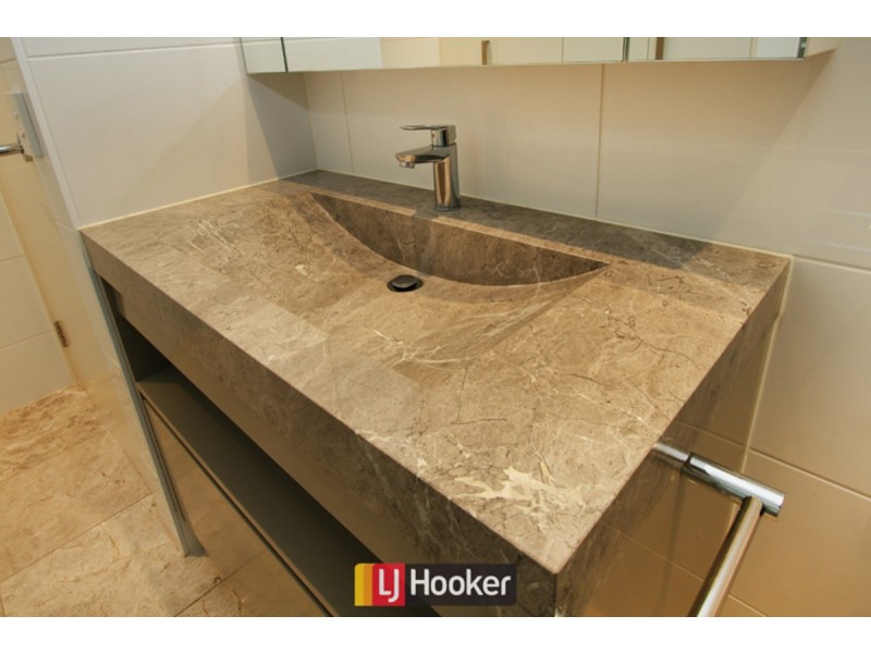 47/21 Dawes Street, Kingston ACT 2604