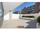 47/21 Dawes Street, Kingston ACT 2604