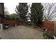 21/6 Kemsley Place, Pearce ACT 2607