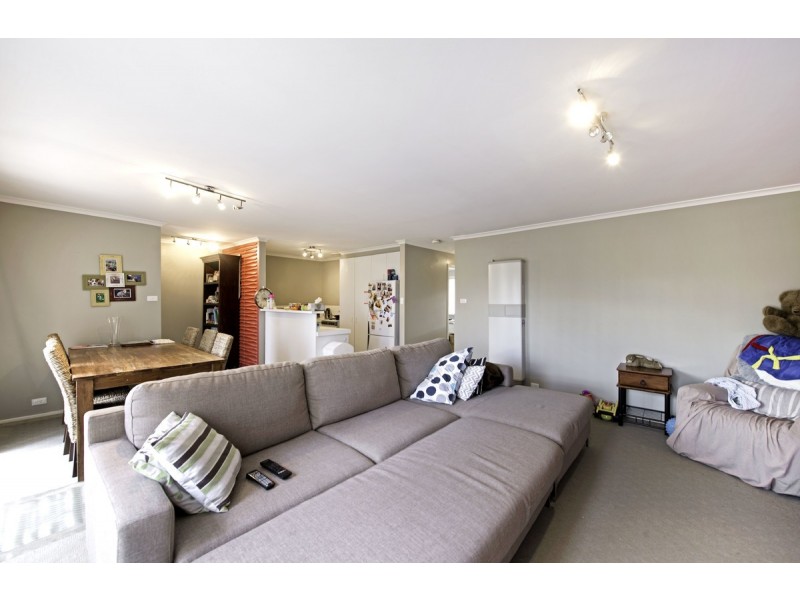 21/6 Kemsley Place, Pearce ACT 2607