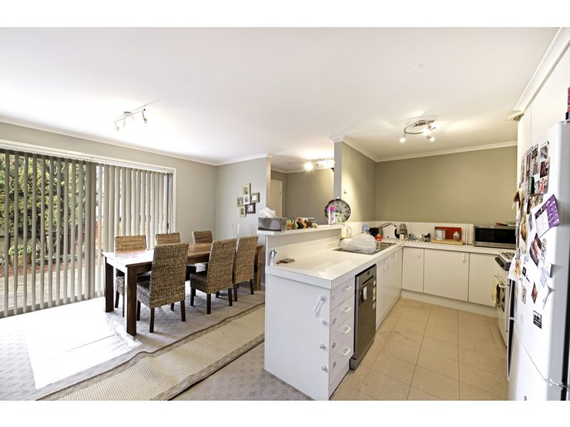 21/6 Kemsley Place, Pearce ACT 2607