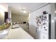 21/6 Kemsley Place, Pearce ACT 2607