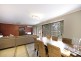 21/6 Kemsley Place, Pearce ACT 2607