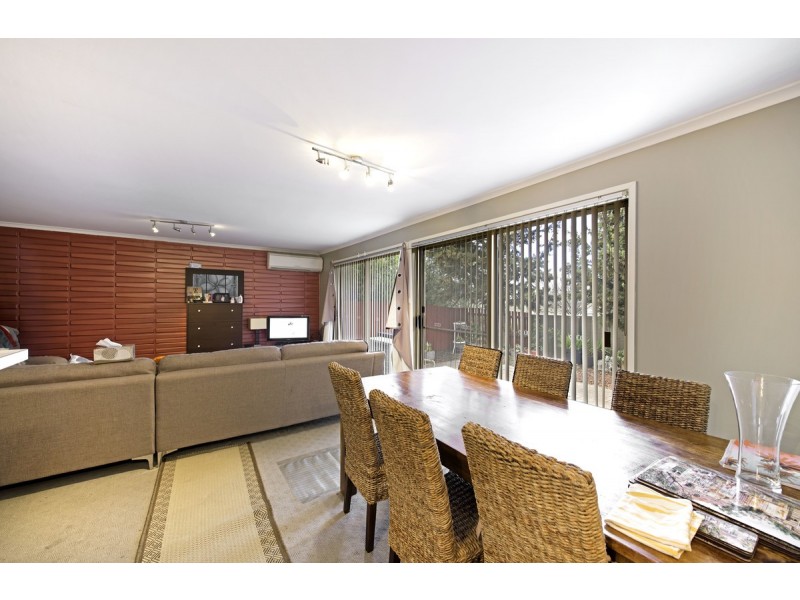 21/6 Kemsley Place, Pearce ACT 2607