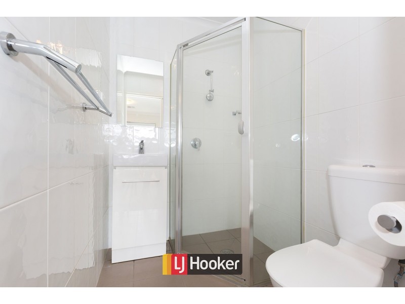 14 Eccles Crescent, Macgregor ACT 2615