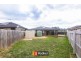 14 Eccles Crescent, Macgregor ACT 2615