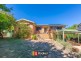 11 Phoenix Place, Giralang ACT 2617