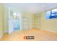 11 Phoenix Place, Giralang ACT 2617