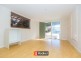 11 Phoenix Place, Giralang ACT 2617