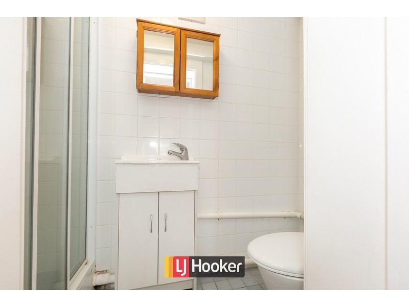 11 Phoenix Place, Giralang ACT 2617
