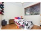 11 Phoenix Place, Giralang ACT 2617