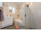 11 Phoenix Place, Giralang ACT 2617