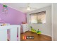 11 Phoenix Place, Giralang ACT 2617