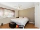 11 Phoenix Place, Giralang ACT 2617