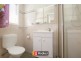 11 Phoenix Place, Giralang ACT 2617