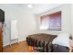 11 Phoenix Place, Giralang ACT 2617