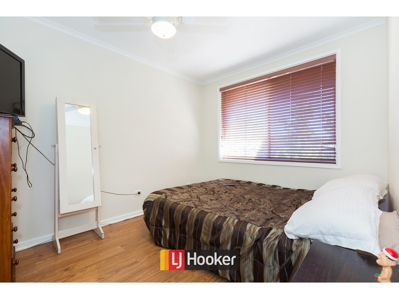 11 Phoenix Place, Giralang ACT 2617
