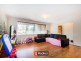 11 Phoenix Place, Giralang ACT 2617
