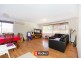 11 Phoenix Place, Giralang ACT 2617