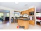 11 Phoenix Place, Giralang ACT 2617