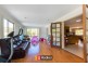 11 Phoenix Place, Giralang ACT 2617