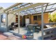 11 Phoenix Place, Giralang ACT 2617