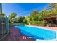 11 Phoenix Place, Giralang ACT 2617