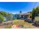 11 Phoenix Place, Giralang ACT 2617