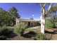 42 Rubicon Street, Kaleen ACT 2617
