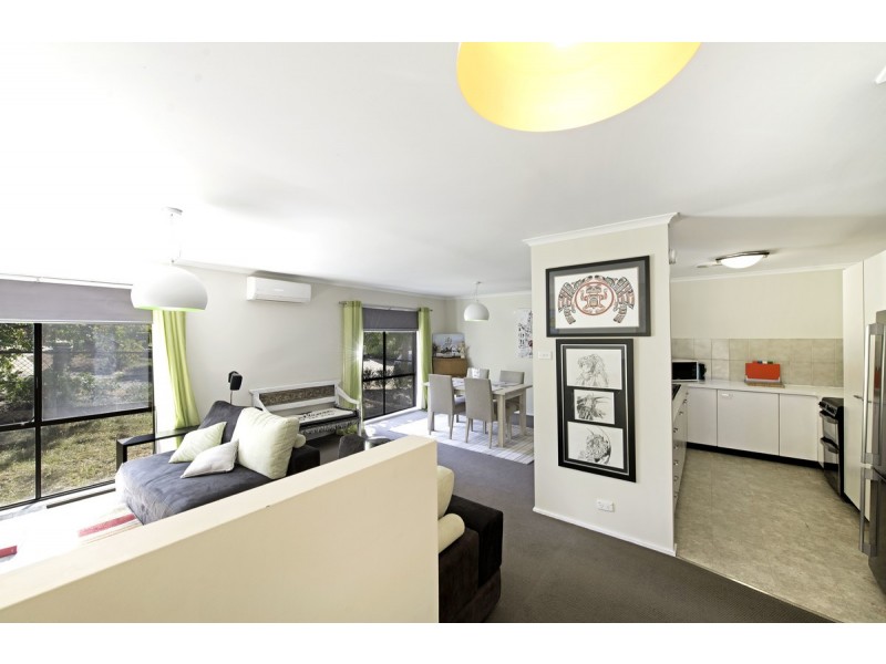 42 Rubicon Street, Kaleen ACT 2617